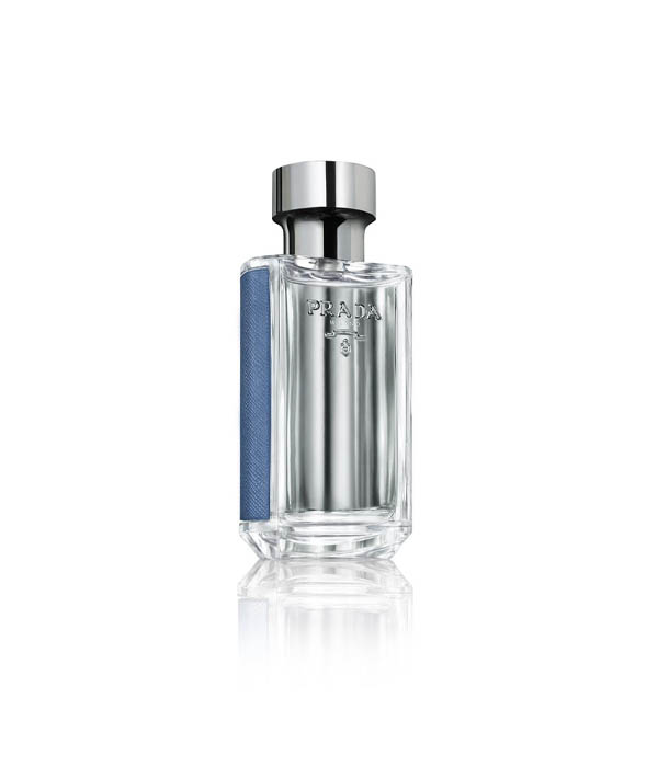 PRADA &ndash; L&rsquo;HOMME L&rsquo;EAU 